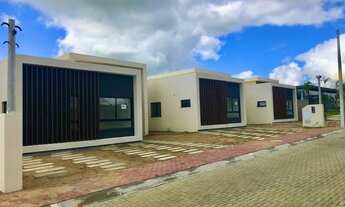 Imagem 7: Lantai Residence 3 suítes - Pé direito Elevado - entrada facilitada