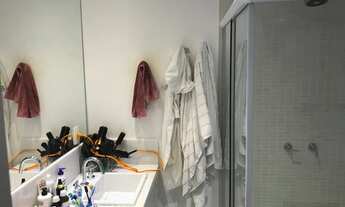 Imagem 6: Apartamento de 104m² com 3 Dormitórios, sendo 1 Suíte no Brooklin