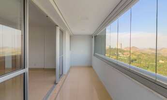 Imagem 5: NOVA LIMA - Padrão - Vila Da Serra