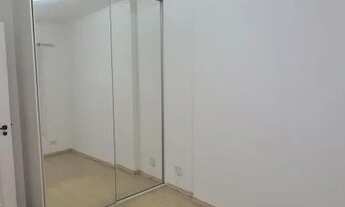 Imagem 4: Apartamento no 18o andar, em bairro nobre de São Paulo. Excelente localização e bem estrut