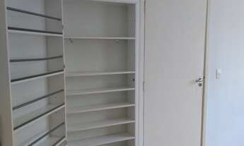 Imagem 6: APARTAMENTO - CENTRO - SP