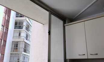 Imagem 4: Apartamento em Perdizes 140m² 3 Dormitórios, 2 Suítes e 2 Vagas