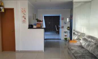 Imagem 5: Casa no Condomínio Caminho do Mar, localizado na Vila Caputera em Mogi das Cruzes