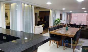 Imagem 2: APARTAMENTO A VENDA NO ALTO DA MOOCA DIRETO COM O PROPRIETARIO