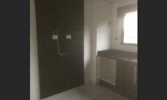 Imagem 7: APARTAMENTO 3DORMS 3 SUITES 3 VAGAS JARDIM AMPLIAÇÃO