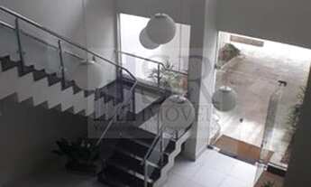 Imagem 5: Apartamento 3 dormitórios para Venda Tatuapé São Paulo