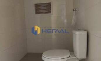 Imagem 6: Casa/Sobrado com 4 quartos à venda, 170 m² por R$ 565.000 - Jardim Novo Oásis - Maringá/PR