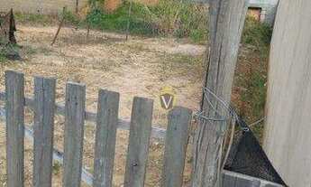 Imagem 5: Terreno à venda, 175 m² por R$ 170.500,00 - Loteamento Serra dos Cristais - Várzea Paulist