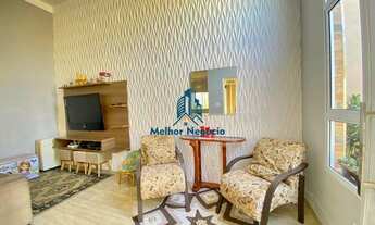 Imagem 4: Casa à venda em Campinas - Aceita financiamento