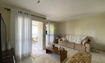 Imagem 6: Apartamento em Subsetor Sul - 7 (S-7) - Ribeirão Preto