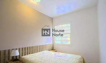 Imagem 5: Apartamento à venda, Jardim São Paulo(Zona Norte), São Paulo, SP