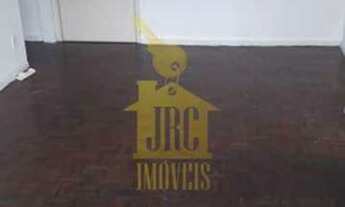 Imagem 3: Rio de Janeiro - Apartamento Padrão - Todos os Santos