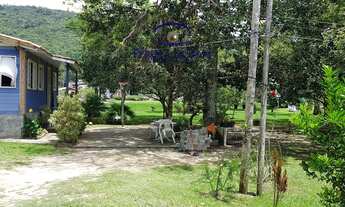 Imagem 7: SITIO RESIDENCIAL em FLORIANÓPOLIS - SC, RATONES
