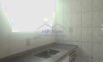 Imagem 6: Apartamento com 3 dorms, Vila Paulista, Pirassununga - R$ 185 mil, Cod: 10132835