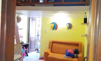 Imagem 4: Alugo AP Mosqueiro - Praia do Farol