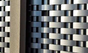 Imagem 2: Casa com 2 dormitórios à venda, 80 m² por R$ 255.000 - Parque Residencial Michael Licha