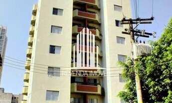 Imagem: APARTAMENTO A VENDA, 2 DORMITORIOS EM PERDIZES