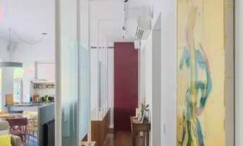 Imagem 2: 2 suítes, sala ampliada, lazer completo, condominio clube, ao lado do metro