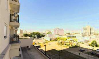 Imagem 6: Apartamento de 1 dormitório no Brás