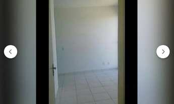 Imagem 3: Vespasiano - Apartamento Padrão - Gavea 1