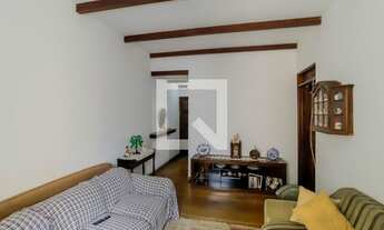 Imagem 3: Apartamento à Venda - Copacabana, 3 Quartos, 90 m2