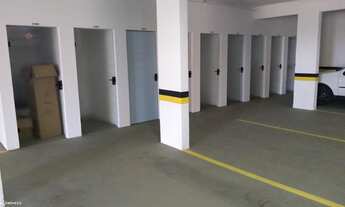 Imagem 4: Apartamento 2 dormitórios para Venda em Florianópolis, Ingleses, 2 dormitórios, 1 suíte