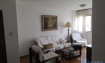 Imagem 2: APARTAMENTO - MORUMBI - SP