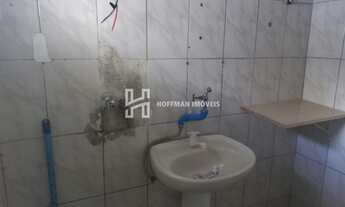 Imagem 3: CASA COM ÓTIMA LOCALIZAÇÃO