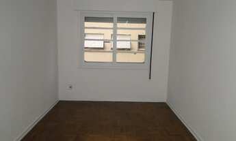 Imagem 2: APARTAMENTO 2 DORMITORIOS CENTRO PRAÇA JULIO MESQUITA