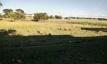 Imagem 6: Terreno 6480m2 c/proprietário Taubaté excelente para construtora