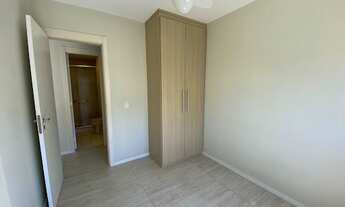 Imagem 2: Apartamento com 2 dormitórios à venda, 62 m² por R$ 389.000,00 - Vl Ipiranga - Porto Alegr