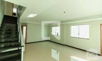 Imagem 4: Casa à Venda - Itapoã, 3 Quartos, 120 m²