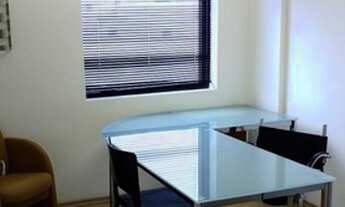 Imagem 5: ESCRITÓRIO COMERCIAL 2 SALAS, 1 VAGAS, À VENDA EM SÃO PAULO