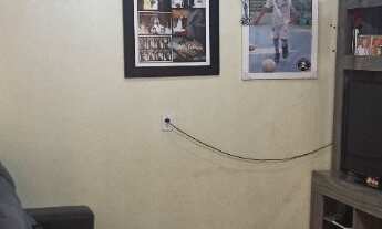 Imagem 3: QR 510 - Casa de sobrado, 5 quartos com terraço!!!!!!