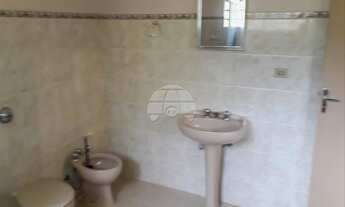 Imagem 6: CHÁCARA 4 QUARTOS COM 450M² EM PIRAQUARA/PR