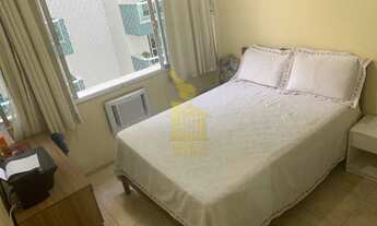 Imagem 5: Rio de Janeiro - Apartamento Padrão - Méier