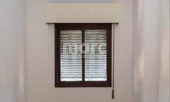 Imagem 7: SAO PAULO - Apartamento Padrão - VILA MARIANA