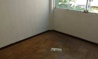 Imagem: Apartamento no Aterrado, 3 quartos