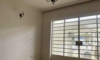 Imagem 7: Casa 138 m² 5 quartos 2 vagas 4 banheiros, Casa próxima ao shopping Ibirapuera e comércios