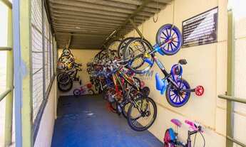 Imagem 6: Apartamento - Ponte Preta - Campinas