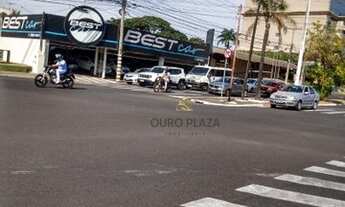 Imagem 2: Loja à venda, 650 m² por R$ 2.800.000,00 - Vila São José - São José do Rio Preto/SP