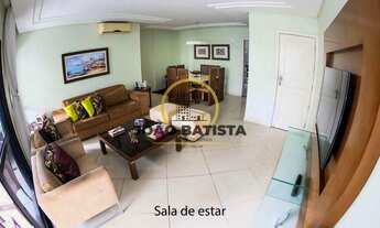 Imagem 7: Apartamento com 3 dorms, Jardins, Aracaju/SE