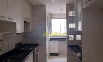 Imagem 7: Ed. Central Park, Gleba Palhano Londrina/PR , Apartamento a venda 3 Quartos - Suíte