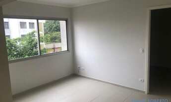 Imagem 7: APARTAMENTO - BELA VISTA - SP