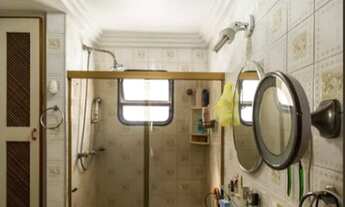 Imagem 6: Apartamento à venda com 105m², 3 quartos e 2 vagas