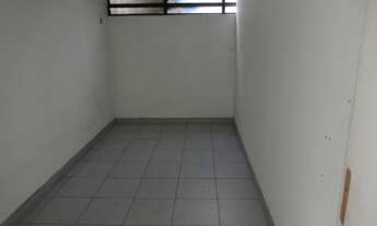 Imagem 5: Conjunto Comercial no Cambuci