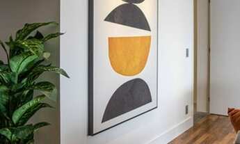 Imagem 3: Apartamento 3 dorms. - Alto da Lapa