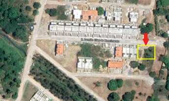 Imagem: Repasse - Lote 10x20 - R$ 20,000