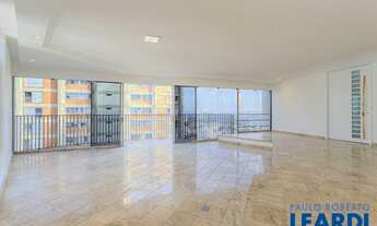 Imagem 4: APARTAMENTO - SUMAREZINHO - SP