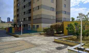 Imagem 6: APARTAMENTO - BARRA FUNDA - SP
